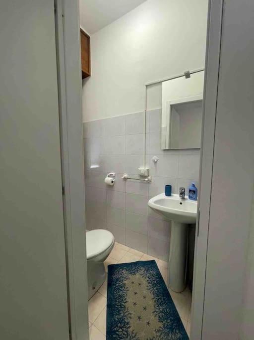 Nolo 147 Apartment Milan Bagian luar foto