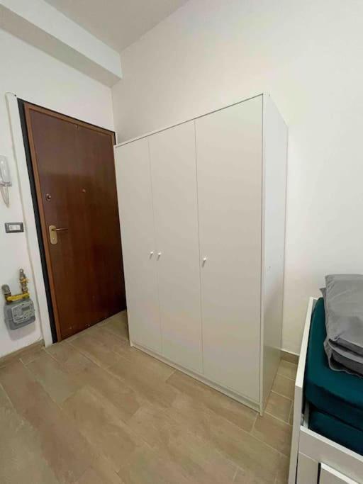 Nolo 147 Apartment Milan Bagian luar foto