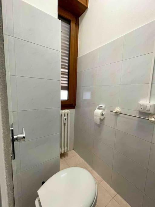 Nolo 147 Apartment Milan Bagian luar foto