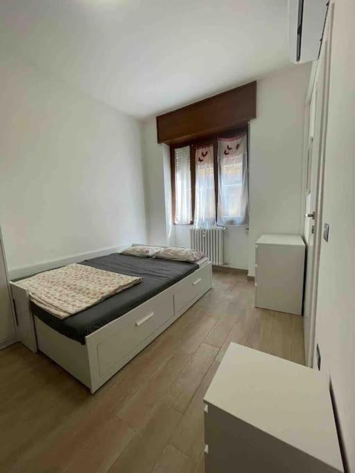 Nolo 147 Apartment Milan Bagian luar foto